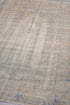 Vintage Kaisary Area Rug (4' x 6')